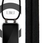 moex Free Spirit Samsung Galaxy A37 5G Hülle mit Band abnehmbar – Produktbild 3