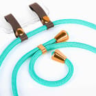 moex Free Spirit Samsung Galaxy A37 5G Hülle mit Band abnehmbar – Produktbild 2