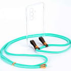 moex Free Spirit Samsung Galaxy A37 5G Hülle mit Band abnehmbar – Produktbild 6