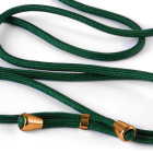 moex Free Spirit Samsung Galaxy A56 5G Hülle mit Band abnehmbar – Weiteres Produktbild 4