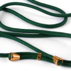 moex Free Spirit Samsung Galaxy A56 5G Hülle mit Band abnehmbar – Produktbild 4