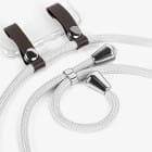 moex Free Spirit Samsung Galaxy A56 5G Hülle mit Band abnehmbar – Produktbild 2