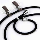 moex Free Spirit Samsung Galaxy A56 5G Hülle mit Band abnehmbar – Weiteres Produktbild 2