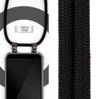 moex Free Spirit Samsung Galaxy A56 5G Hülle mit Band abnehmbar – Weiteres Produktbild 3