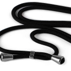 moex Free Spirit Samsung Galaxy A56 5G Hülle mit Band abnehmbar – Weiteres Produktbild 4