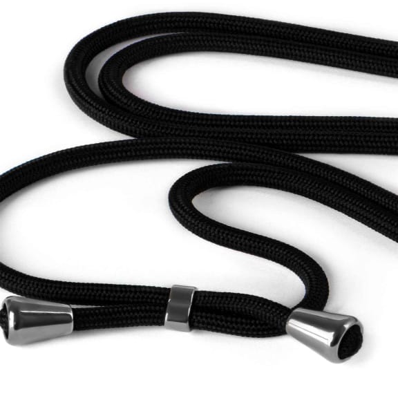 moex Free Spirit Samsung Galaxy A56 5G Hülle mit Band abnehmbar – Weiteres Produktbild 4 moex Free Spirit Samsung Galaxy A56 5G Hülle mit Band abnehmbar – Weiteres Produktbild 4