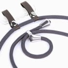 moex Free Spirit Samsung Galaxy A57 5G Hülle mit Band abnehmbar – Produktbild 2