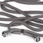 moex Free Spirit Samsung Galaxy A57 5G Hülle mit Band abnehmbar – Produktbild 4