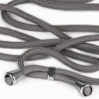 moex Free Spirit Samsung Galaxy A57 5G Hülle mit Band abnehmbar – Produktbild 4