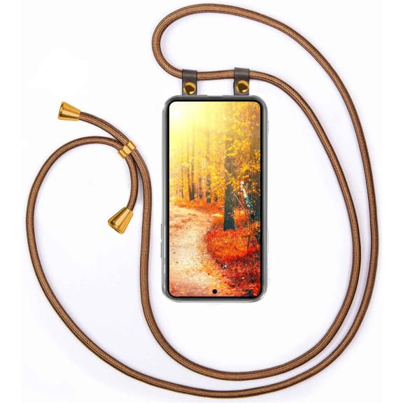 moex Free Spirit Samsung Galaxy S25 Edge Hülle mit Band abnehmbar – Weiteres Produktbild 1 moex Free Spirit Samsung Galaxy S25 Edge Hülle mit Band abnehmbar – Weiteres Produktbild 1