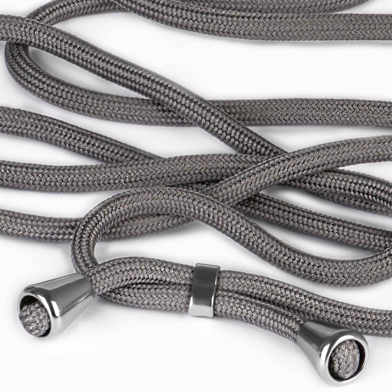 moex Free Spirit Samsung Galaxy S25 Edge Hülle mit Band abnehmbar – Weiteres Produktbild 4 moex Free Spirit Samsung Galaxy S25 Edge Hülle mit Band abnehmbar – Weiteres Produktbild 4