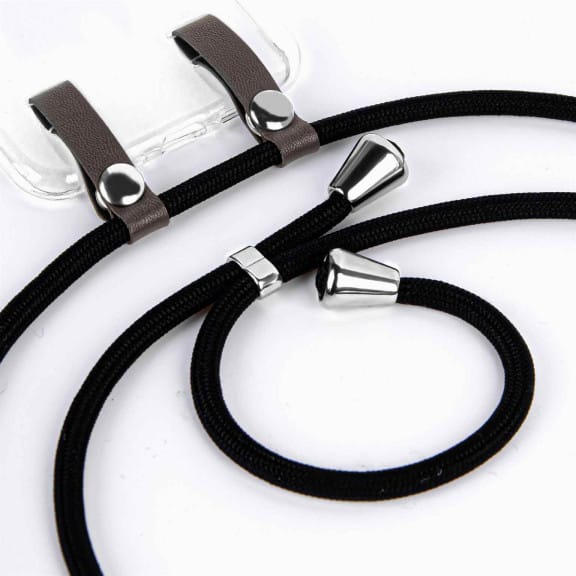 moex Free Spirit Samsung Galaxy S25 Edge Hülle mit Band abnehmbar – Weiteres Produktbild 2 moex Free Spirit Samsung Galaxy S25 Edge Hülle mit Band abnehmbar – Weiteres Produktbild 2