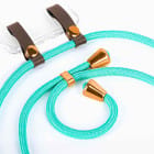 moex Free Spirit Samsung Galaxy S25 Edge Hülle mit Band abnehmbar – Produktbild 2