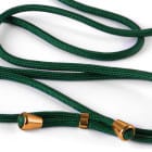 moex Free Spirit Samsung Galaxy S25 FE Hülle mit Band abnehmbar – Weiteres Produktbild 4