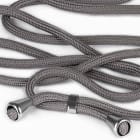 moex Free Spirit Samsung Galaxy S26 Plus Hülle mit Band abnehmbar – Produktbild 4