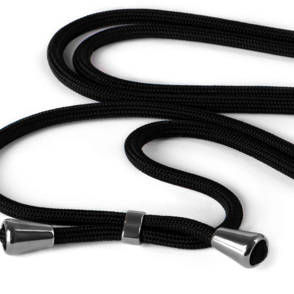 moex Free Spirit Samsung Galaxy S26 Plus Hülle mit Band abnehmbar – Weiteres Produktbild 4