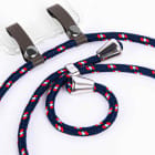 moex Free Spirit Samsung Galaxy S26 Ultra Hülle mit Band abnehmbar – Produktbild 2