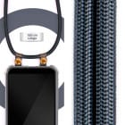 moex Free Spirit Samsung Galaxy S26 Ultra Hülle mit Band abnehmbar – Produktbild 3