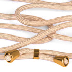 moex Free Spirit Samsung Galaxy S26 Ultra Hülle mit Band abnehmbar – Produktbild 4