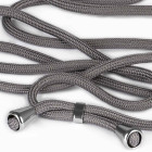 moex Free Spirit Samsung Galaxy S26 Ultra Hülle mit Band abnehmbar – Produktbild 4