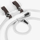 moex Free Spirit Samsung Galaxy S26 Ultra Hülle mit Band abnehmbar – Produktbild 2