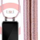 moex Free Spirit Samsung Galaxy S26 Ultra Hülle mit Band abnehmbar – Produktbild 3