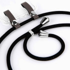 moex Free Spirit Samsung Galaxy S26 Ultra Hülle mit Band abnehmbar – Produktbild 2