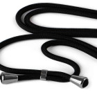 moex Free Spirit Samsung Galaxy S26 Ultra Hülle mit Band abnehmbar – Produktbild 4