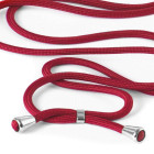 moex Free Spirit Samsung Galaxy S26 Hülle mit Band abnehmbar – Produktbild 4