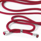 moex Free Spirit Samsung Galaxy S26 Hülle mit Band abnehmbar – Produktbild 4