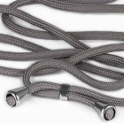 moex Free Spirit Samsung Galaxy S26 Hülle mit Band abnehmbar – Produktbild 4