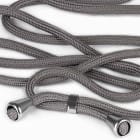 moex Free Spirit Samsung Galaxy S26 Hülle mit Band abnehmbar – Produktbild 4