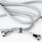 moex Free Spirit Samsung Galaxy S26 Hülle mit Band abnehmbar – Produktbild 4