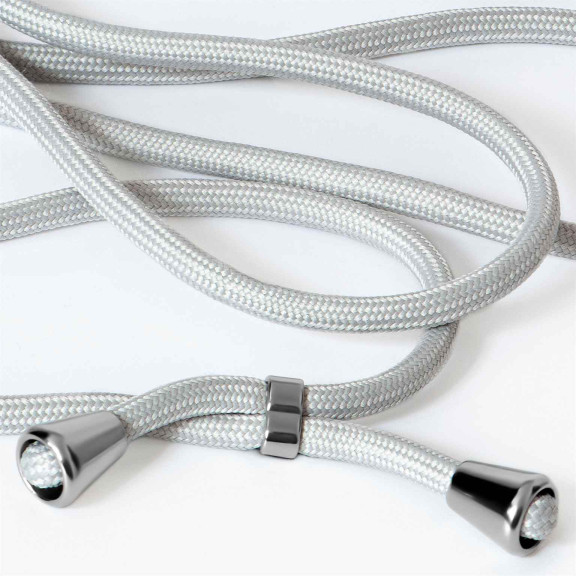 moex Free Spirit Samsung Galaxy S26 Hülle mit Band abnehmbar – Weiteres Produktbild 4