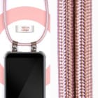 moex Free Spirit Samsung Galaxy S26 Hülle mit Band abnehmbar – Produktbild 3