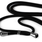 moex Free Spirit Samsung Galaxy S26 Hülle mit Band abnehmbar – Produktbild 4