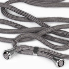 moex Free Spirit Sony Xperia 10 VII Hülle mit Band abnehmbar – Weiteres Produktbild 4