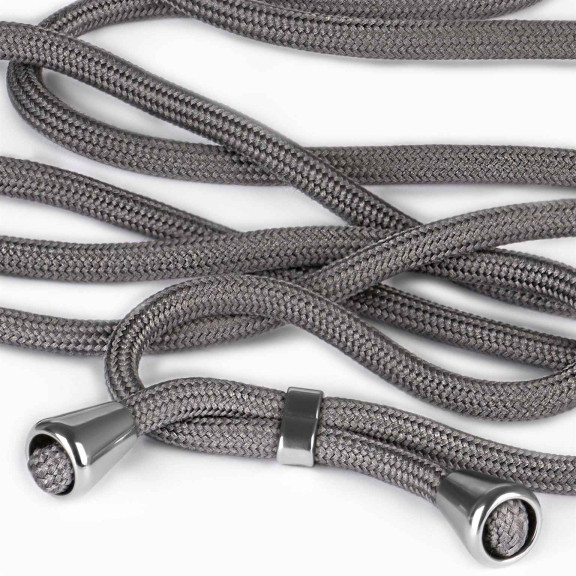 moex Free Spirit Sony Xperia 10 VII Hülle mit Band abnehmbar – Weiteres Produktbild 4 moex Free Spirit Sony Xperia 10 VII Hülle mit Band abnehmbar – Weiteres Produktbild 4