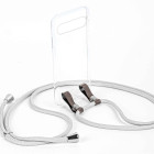 moex Free Spirit Sony Xperia 10 VII Hülle mit Band abnehmbar – Weiteres Produktbild 6