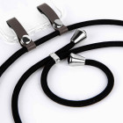 moex Free Spirit Sony Xperia 10 VII Hülle mit Band abnehmbar – Weiteres Produktbild 2