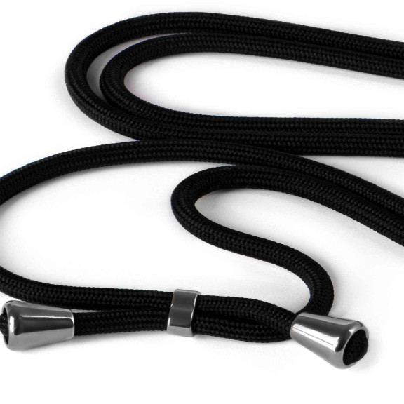 moex Free Spirit Sony Xperia 10 VII Hülle mit Band abnehmbar – Weiteres Produktbild 4 moex Free Spirit Sony Xperia 10 VII Hülle mit Band abnehmbar – Weiteres Produktbild 4