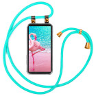 moex Free Spirit Sony Xperia 10 VII Hülle mit Band abnehmbar – Weiteres Produktbild 1