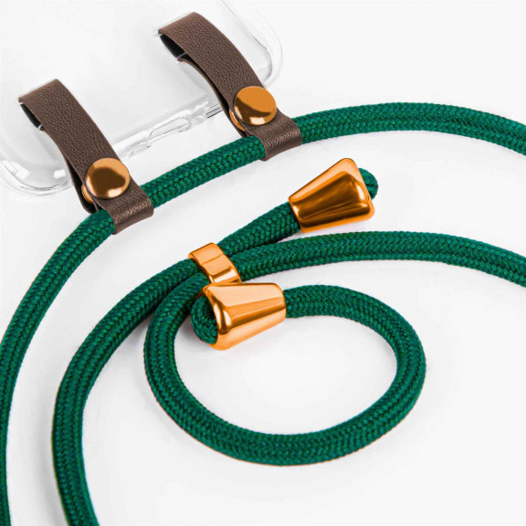 moex Free Spirit Xiaomi 15T Pro Hülle mit Band abnehmbar – Weiteres Produktbild 2