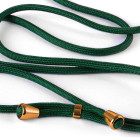 moex Free Spirit Xiaomi 15T Pro Hülle mit Band abnehmbar – Weiteres Produktbild 4