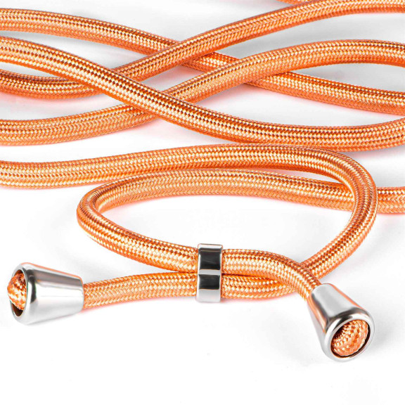 moex Free Spirit Xiaomi 15T Pro Hülle mit Band abnehmbar – Weiteres Produktbild 4