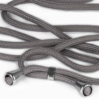 moex Free Spirit Xiaomi 15T Pro Hülle mit Band abnehmbar – Weiteres Produktbild 4