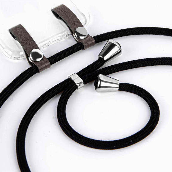 moex Free Spirit Xiaomi 15T Pro Hülle mit Band abnehmbar – Weiteres Produktbild 2