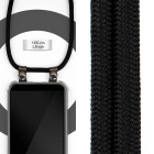 moex Free Spirit Xiaomi 15T Pro Hülle mit Band abnehmbar – Weiteres Produktbild 3