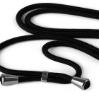 moex Free Spirit Xiaomi 15T Pro Hülle mit Band abnehmbar – Weiteres Produktbild 4