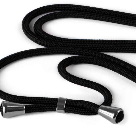 moex Free Spirit Xiaomi 15T Pro Hülle mit Band abnehmbar – Weiteres Produktbild 4